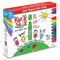 The Pencil Grip Kwik Stix™ Solid Tempera Paint Stick, Classic Colors, PK96 TPG-696 - alternate 1